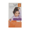 Headlice Treatment 50Ml