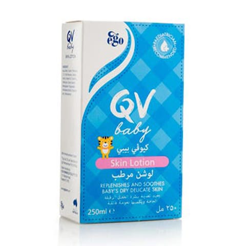 Soap Bar 100Gm + Cream 50Gm