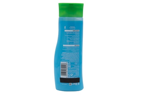 Cool Menthol Anti Dandruff Shampoo 200Ml