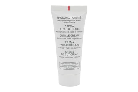 Foltene Nail Rescue Treatment 8Ml