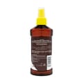 Banana Boat Protective Tanning Oil Spf 8-236 ml