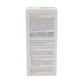 Active Unify Fusion Fluid Spf 100 50Ml
