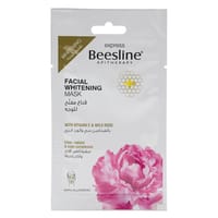 BEESLINE Facial Whitening Mask