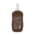 Carrot Sun Tan ACC Oil Coconut 200ML