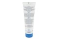 Atopicalm Emollient Cream for Face and Body- 250ml