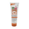 Multi Protect Sun Cream Spf 50+, 75Ml