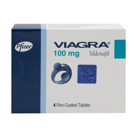 Solpadeine Capsule 20pcs