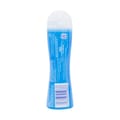 Play Feel Lubricant Pump 50 Ml