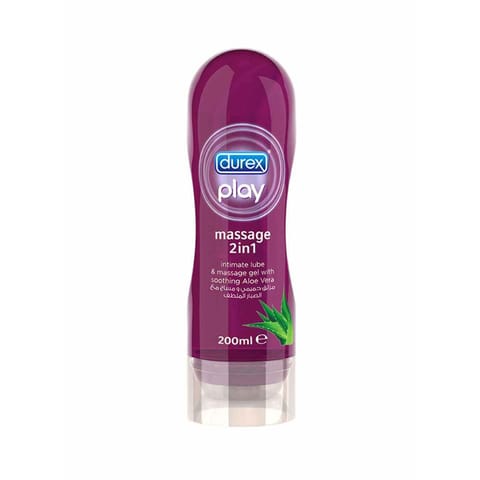 Sasmar Warming Personal Lubricant Pump 60 ml