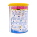 NAN AR Starter Infant Formula Powder 400g