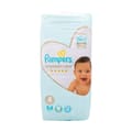 Premium Care Diapers Large Size 54 Diapers