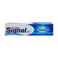 Whitening Toothpaste 100 Ml