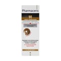 H-Stimuforten Intensive Hair Growth Stimulating Treatment