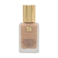 Double Wear Foundation SPF 10 - Fresco 2C3 30 Ml