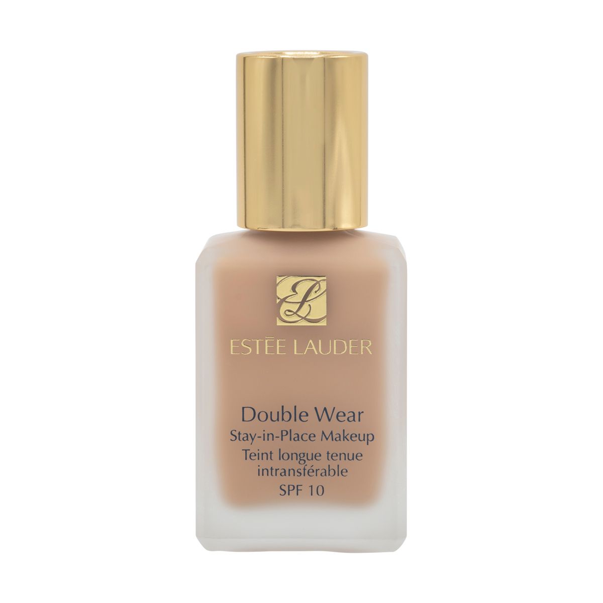 Double Wear Foundation SPF 10 - Fresco 2C3 30 Ml