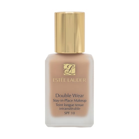 Double Wear Foundation SPF 10 - Fresco 2C3 30 Ml