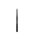 Waterproof Eye Pencil - 01 Black Tulip 0.29 G
