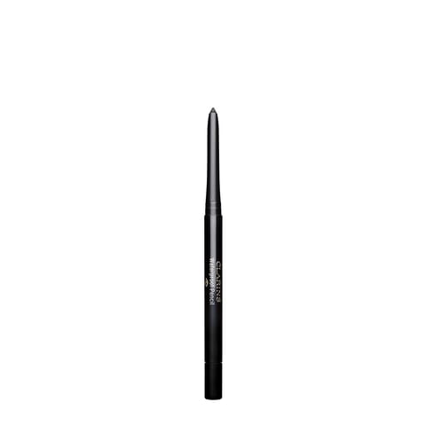 Waterproof Eye Pencil - 01 Black Tulip 0.29 G
