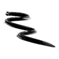 Waterproof Eye Pencil - 01 Black Tulip 0.29 G