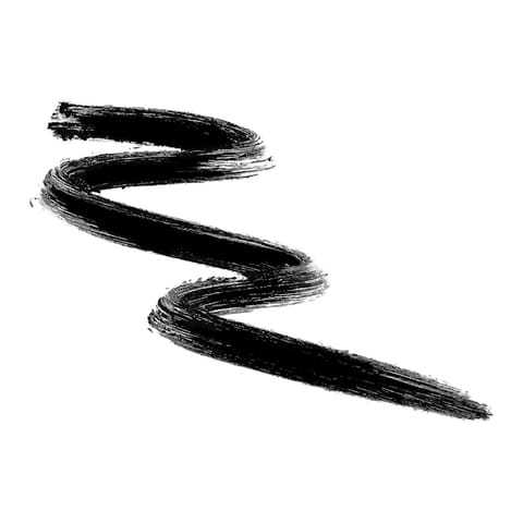 Waterproof Eye Pencil - 01 Black Tulip 0.29 G
