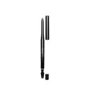Waterproof Eye Pencil - 01 Black Tulip 0.29 G