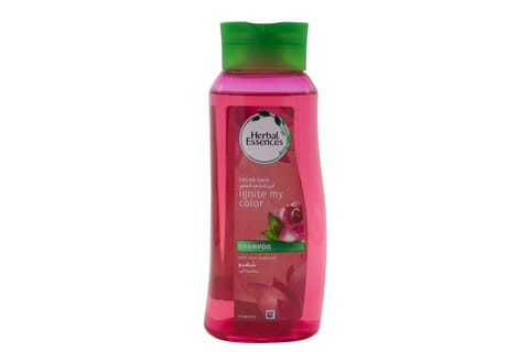 Dercos Anti Dandruff Shampoo for Sensitive Scalp 200ml