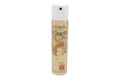 Elnett Hair Spray Normal Hold