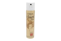 Elnett Hair Spray Normal Hold