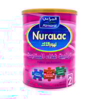 No-2 900G