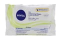 Nivea Daily Essentials Cleansi
