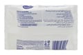 Nivea Daily Essentials Cleansi