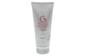 Glycolic acid 10% cleanser 200ml