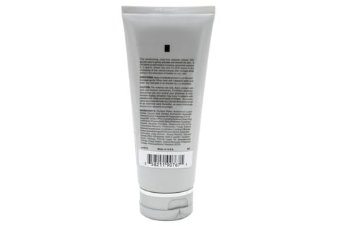 GYN-8 Intimate hygiene - Soothing cleansing gel