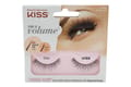 True Volume Eyelashes - KTVL02 Ritzy