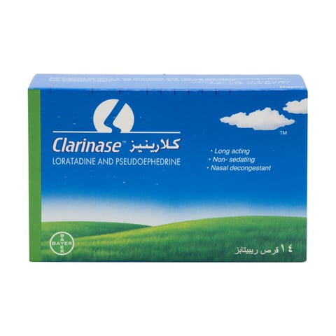 قرص 16 قطعة نعناع