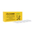 EUCARBON Tablet 30 Pcs