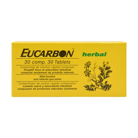 OTRIVIN 0.1% Nasal drop 10Ml
