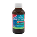 GAVISCON Advance Peppermint Suspension 300 Ml