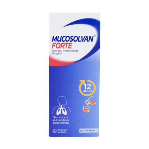 OTRIVIN 0.1% Nasal drop 10Ml