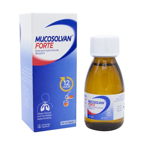 OTRIVIN 0.1% Nasal drop 10Ml