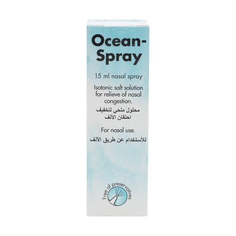 OTRIVIN 0.1% Nasal drop 10Ml
