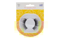 Eyelashes Glam - 107