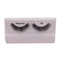 I-Envy Strip Eyelashes - KPE20