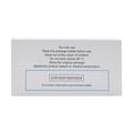 CIALIS 20Mg 4 Tablets