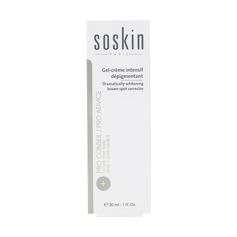 Photo Reverse- 50ml