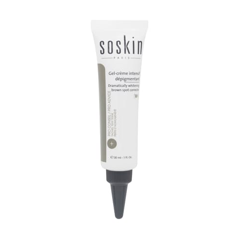 Photo Reverse- 50ml