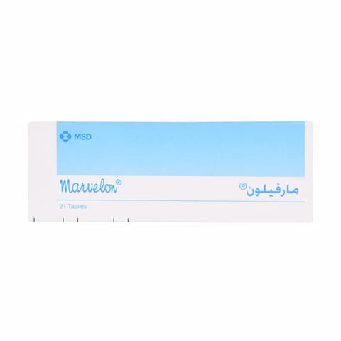سولبادين كبسول 20 كبسولة