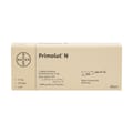 PRIMOLUT N 30 Tablet