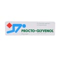 PROCTO Glyvenol Cream 30G