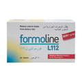 L112 40 Tablets